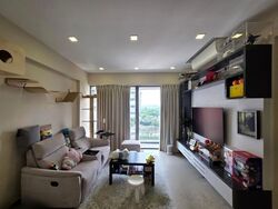 Arthur 118 (D15), Apartment #629565911